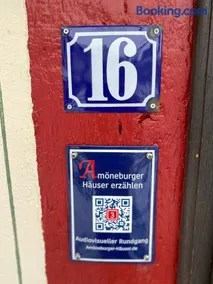 Hotel Weber - Image 4