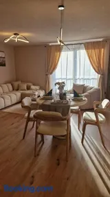 The Boutique Suite - Schaanwald - Image 3