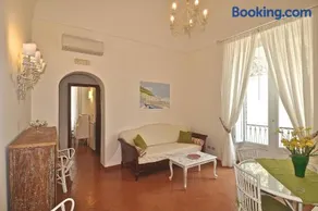 Braschi Amalfi Dreams - Image 1