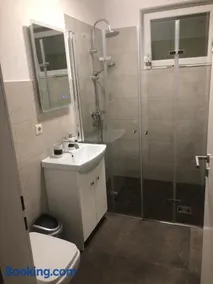 Apartment Lucy - Image 1
