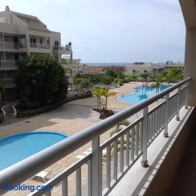 Apartamento Sunset - Image 1