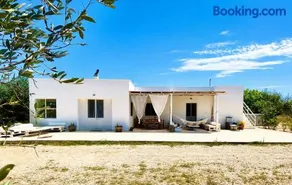 Casina del mandorlo Private Pool - Image 2