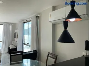 Loft da Prainha - Image 4