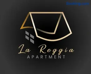 La Reggia Apartment - Image 1