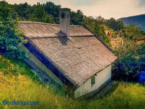 Wild Boar Cottage - Romantic getaway - Image 1