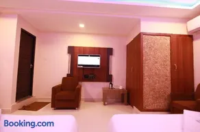 Hotel Apple Suites - Image 5