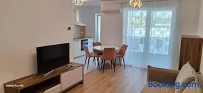 Apartament Elite - Image 1