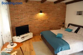 Apartment Little house - Image 1