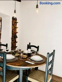 Casa da Sardoa - Image 2