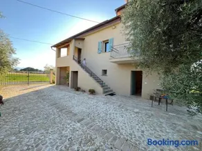 La Casa nell'Orto - Image 1
