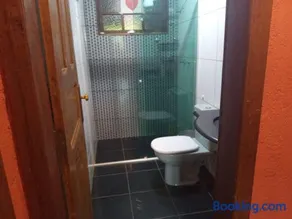 Bistrô Pousada Savacipó - Image 2
