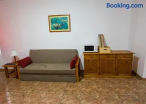 Apartamentos Alcalá - Tenerife - Image 5