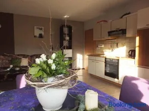 Ferienwohnung Stirnbergblick - Image 2