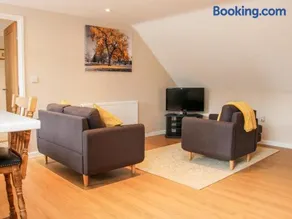 Springfield House - Image 3