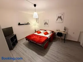 Les Trois koush - Image 3