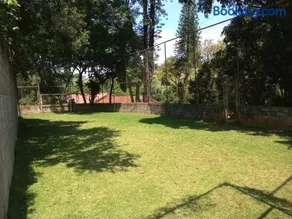 Encantos de Canedos - Image 4
