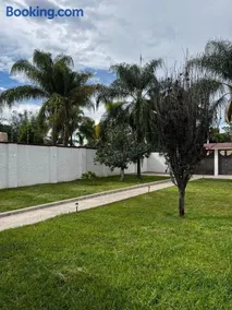 Casa VILLASOL - Image 3