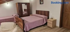 Casa Delia - Image 2