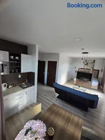 Pulse2 - Image 3
