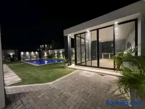 Azure Costa do Sol Luxury Villa - Image 3