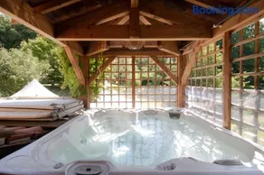 Le moulin de Varax - Image 2
