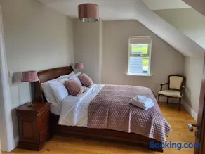 Dunquin House Bed and Breakfast - Image 3
