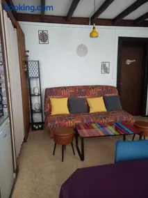 Appartement Douillet - Image 3