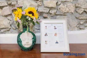 Rosa Di Mare Guest House - Image 5