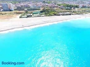 Il Geranio - Resort & Suites - Image 2