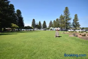 Southern Comfort Lodge - Image 4
