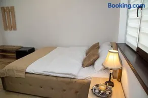 Casa Ana - Image 3
