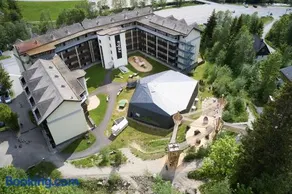 Reka-Feriendorf Sörenberg - Image 3