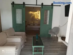 Cactus Home - Image 1