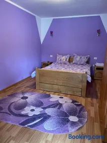 Pensiunea Ioana Mariana - Image 3