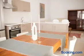 Casa Hermosamía - Image 2