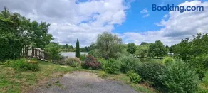 Bienvenue aux Lavandières. - Image 1