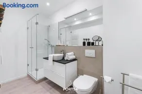 Ferienwohnung Der Traumfänger, App 12 Emmelsbüll - Image 3