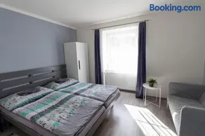 Apartmány Kamejk - Image 2