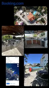 Vila Rosa - Image 4