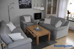 Fietz Ferienwohnung - Image 1