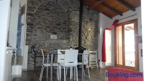 La casa del Ciodo - Image 3