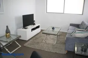 North Sydney Wyndel Apartments-MIL1005 - Image 2