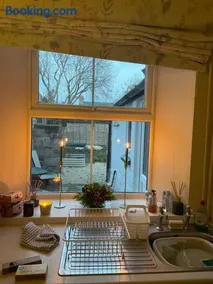 Cosy Cottage - Image 5