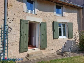 Gite des Anglais - Image 1