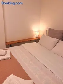 Port Breeze Apartments - Image 3