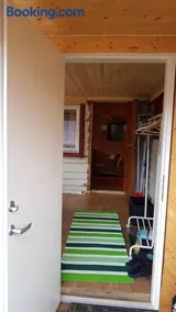 Leilighet 2240 - Image 3