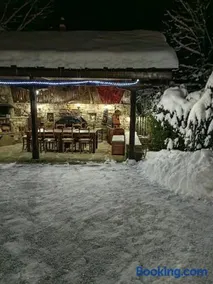 Къща за гости КИМ - Image 3