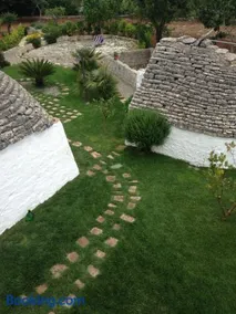 B&B Tenuta Ranieri - Image 2