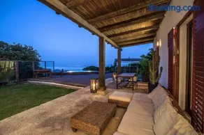 Livingtarifa - Casa Los Helechos - Image 1
