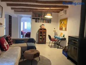 Casa del Rellotge - Image 3